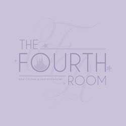The Fourth Room, 13 Oxford Road, TN38 9ER, St Leonards on Sea