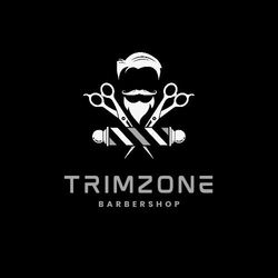 Trimzone Barbershop, 113 High Street, Bangor
