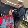 Ceirion - Trimzone Barbershop