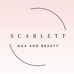 Scarlett MUA & Beauty, 116-118 Burnley Road, Briercliffe, BB10 2HJ, Burnley