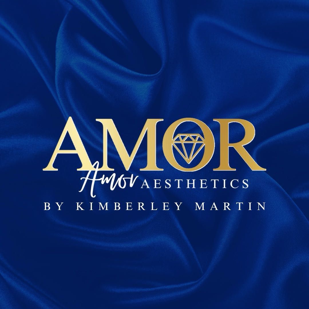 Amor aesthetics limited, 29 the precinct, Lucknow road, WV12 4PZ, Willenhall