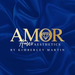 Amor aesthetics limited, 29 the precinct, Lucknow road, WV12 4PZ, Willenhall