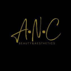 ANC beauty&aesthetics, Limpsfield Road, 78 limpsfield road, CR6 9RA, Warlingham