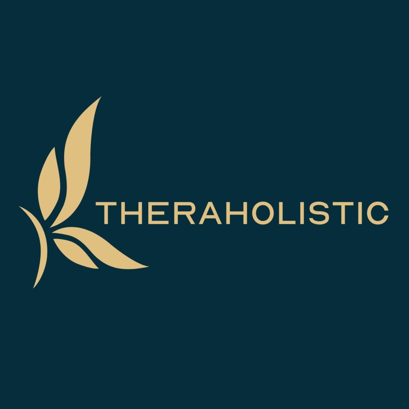 Theraholistic, Legacy Cutting Room 248 St Albans Road, WD24 4AX, Watford