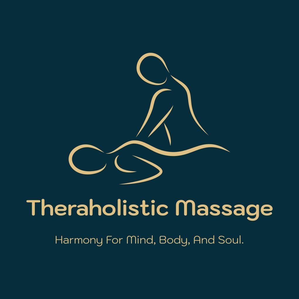 Theraholistic Massage, Flat 7 Percy Court 1 Percy Road, WD18 0QA, Watford