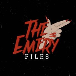 The Emery Files, Fir Court House, Fir Court Avenue, SY15 6BA, Montgomery