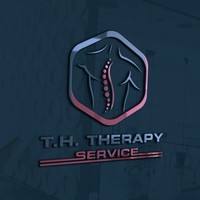 T.H. Therapy Service, Wexham Road, SL2 5HF, Slough