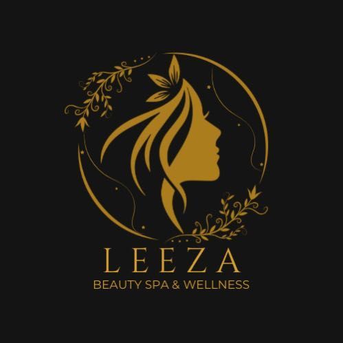 Leeza Beauty Spa & Wellness, 37 Darnley Mill Crescent G53 7AZ, Glasgow