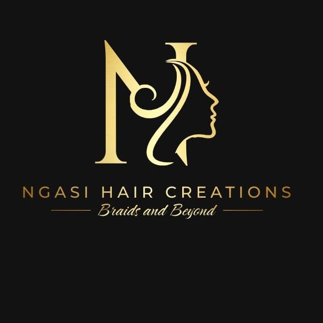 Ngasi Hair Creations, 21a Waterloo Road, B66 4JU, Smethwick