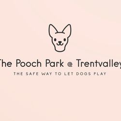The Pooch Park, Trentvalley equestrian, Occupation Lane, Fiskerton, NG25 0TR, Southwell