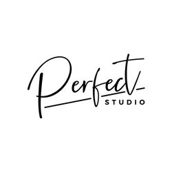 Perfect Studio Macclesfield, 113 Beech Farm Drive, SK10 2EU, Macclesfield