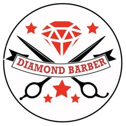 Diamond Barber, 428 London Road, PO2 9LD, Portsmouth