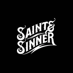 Saint & Sinner, 121 Gilnahirk Road, BT5 7QL, Belfast