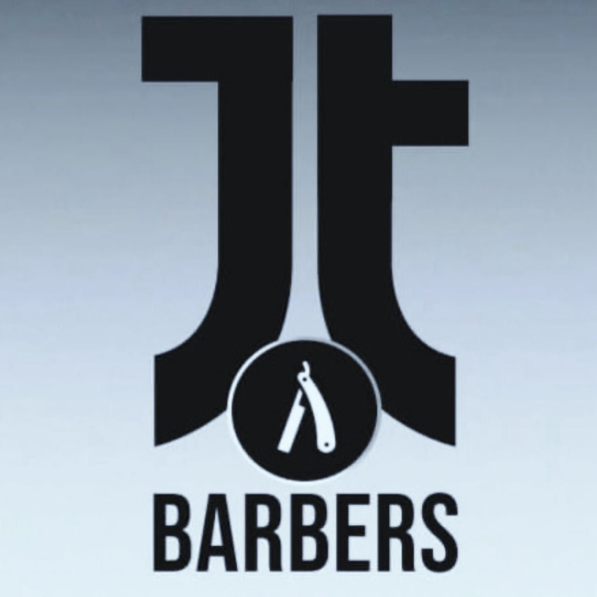 JT Barbers, 2 St James Street, Mangotsfield, BS16 9HD, Bristol