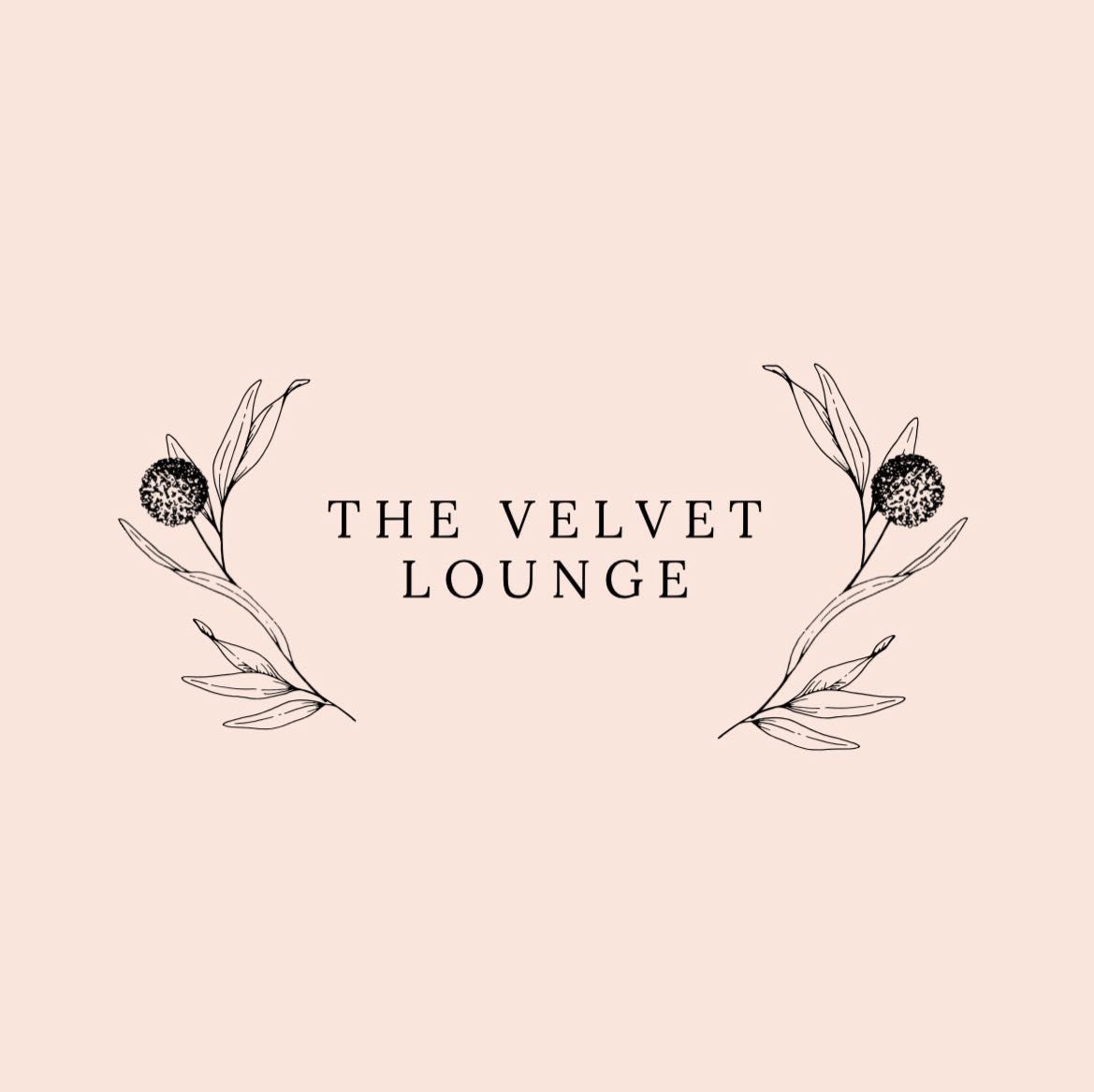 The Velvet Lounge, 54a willam street, The velvet lounge, Ballymena