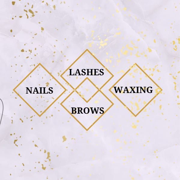 YANA /NAILS•WAXING•BROWS•LASHES/, 229 Filton Avenue, Full of beauty, BS7 0AY, Bristol