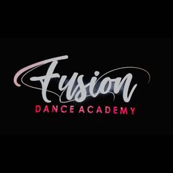 Fusion dance academy, West Town Road, BS11 9NW, Bristol