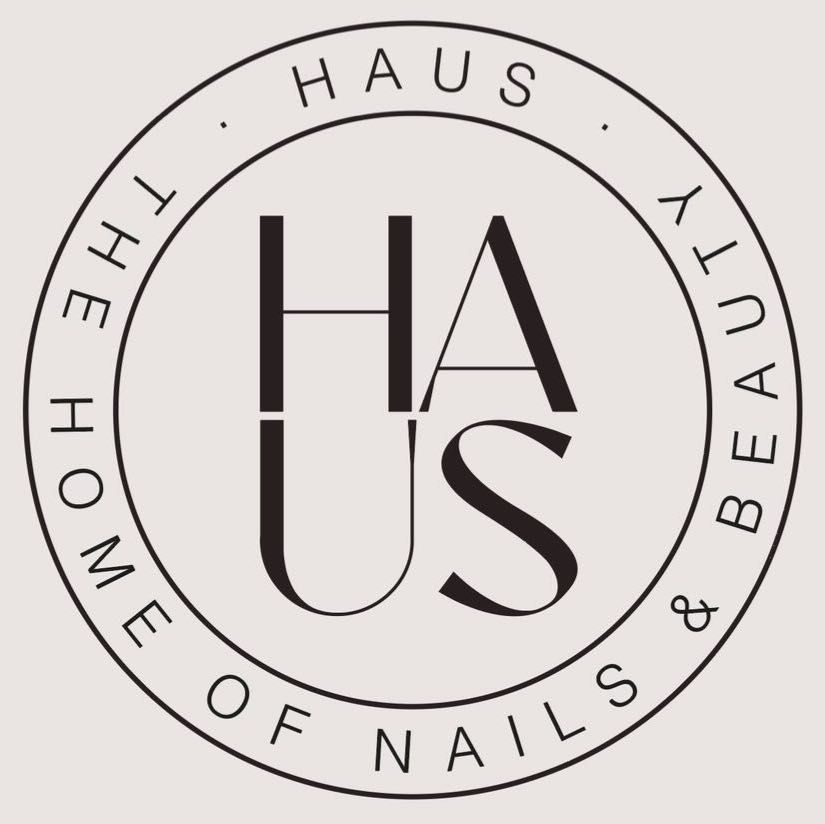 Haus - The home of nails and beauty, 95 Banbury Road, NN13 6AZ, Brackley