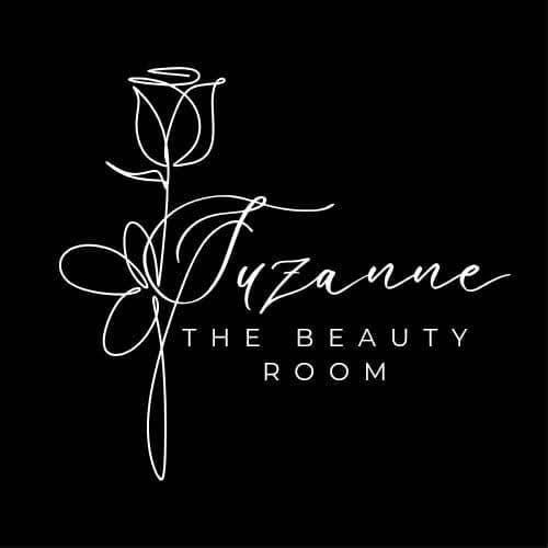 The Beauty Room, Bristol Road, Cambridge, Whitminster, GL2 7NY, Gloucester