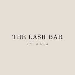 The Lash Bar, 4 Garrick Road, BA2 1QX, Bath