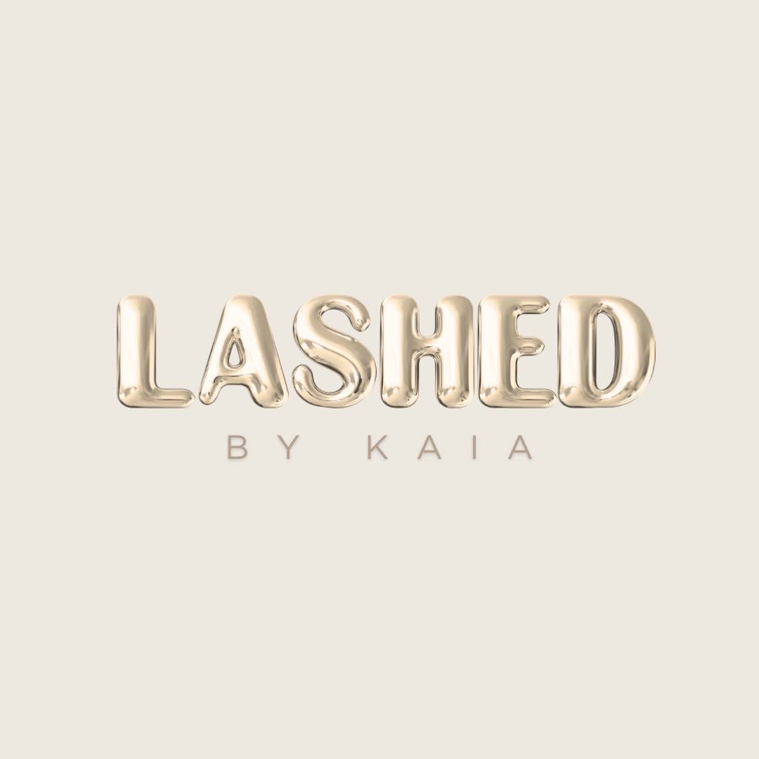 Lashed - By Kaia, 4 Garrick Road, BA2 1QX, Bath