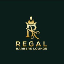 Regal Barbers Lounge, 56 Sopwith Crescent, Wimborne