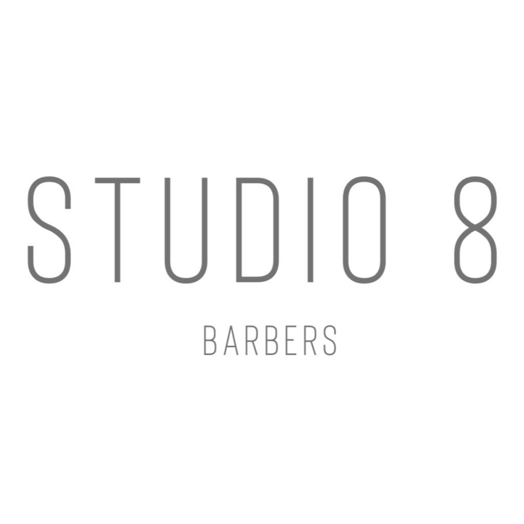 STUDIO 8 Barbers, 8 Bury Old Road, M45 6TF, Manchester