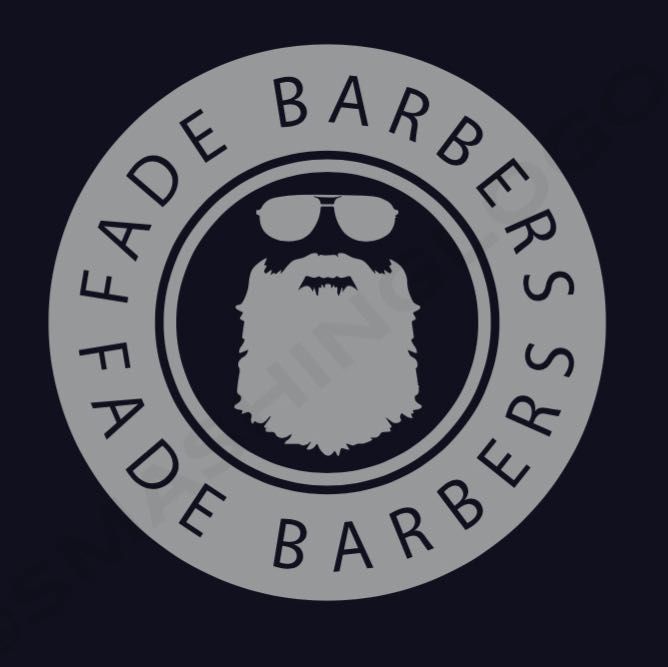 FADE BARBER, Unit 2 albert mill 41 oldfield road, M5 4GT, Salford