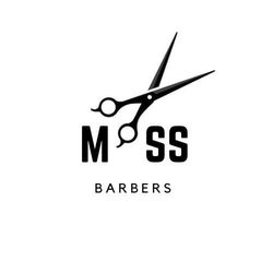 Moss Barbers, 34 Montague Street, SS14 3JG, Basildon