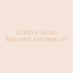 Coco & Gold Wellness And Beauty, 71 Ickleford Road, SG5 1TL, Hitchin