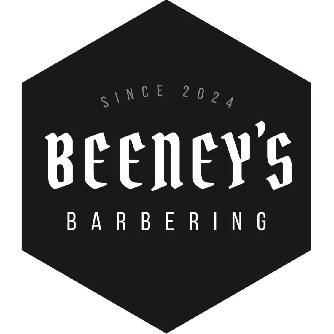 Beeney’s, 46 Above Town, SP11 7QA, Andover