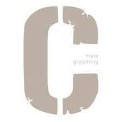 Crate Male Grooming, 56 White Hart Lane, SW13 0PZ, London, London