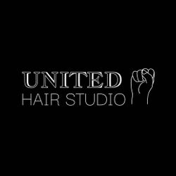 United Hair Studio - Heaton Road, 104 Heaton Park Road, NE6 5HN, Newcastle upon Tyne