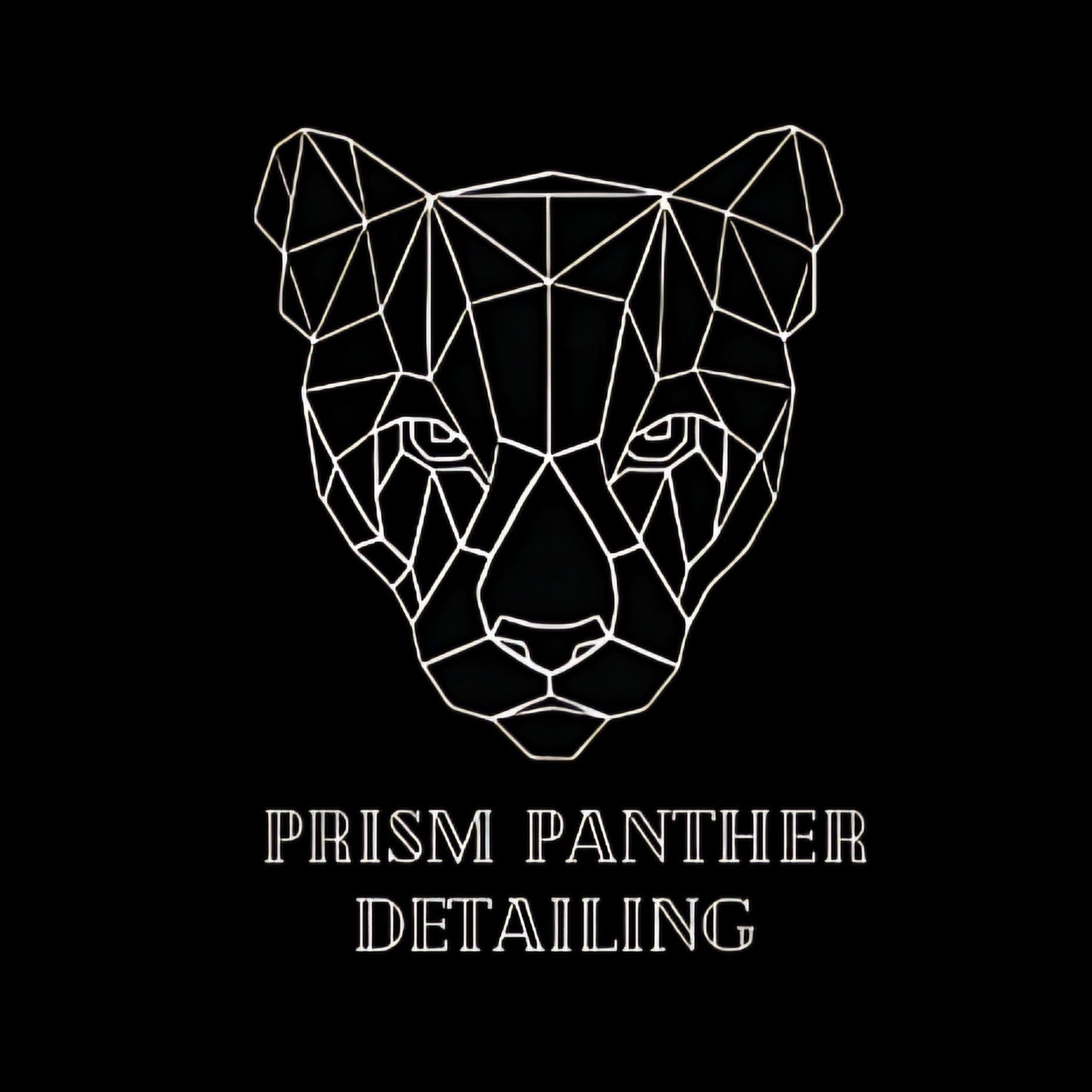 Prism Panther Detailing, NP19 8EL, Newport
