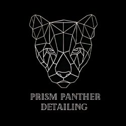 Prism Panther Detailing, NP19 8EL, Newport