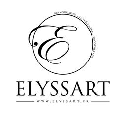 Elyssart Academy, 7 Castle Street, L.A aesthetic, first floor, BT82 8AF, Strabane