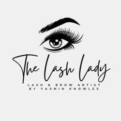 The Lash Lady, 63 Hartley Road, Kirkby in ashfield, NG17 8DS, Nottingham