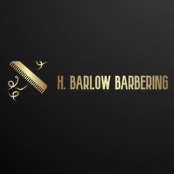 H.BarlowBarbering, Cuddington Lane, Delamere manor cottage, CW8 2TE, Northwich