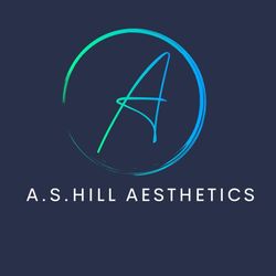 A.S.Hill Aesthetics, 24 Mayfield Gardens, BT36 7WB, Newtownabbey