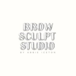 Brow Sculpt Studio, 24 West Auckland Road, DL3 9EP, Darlington