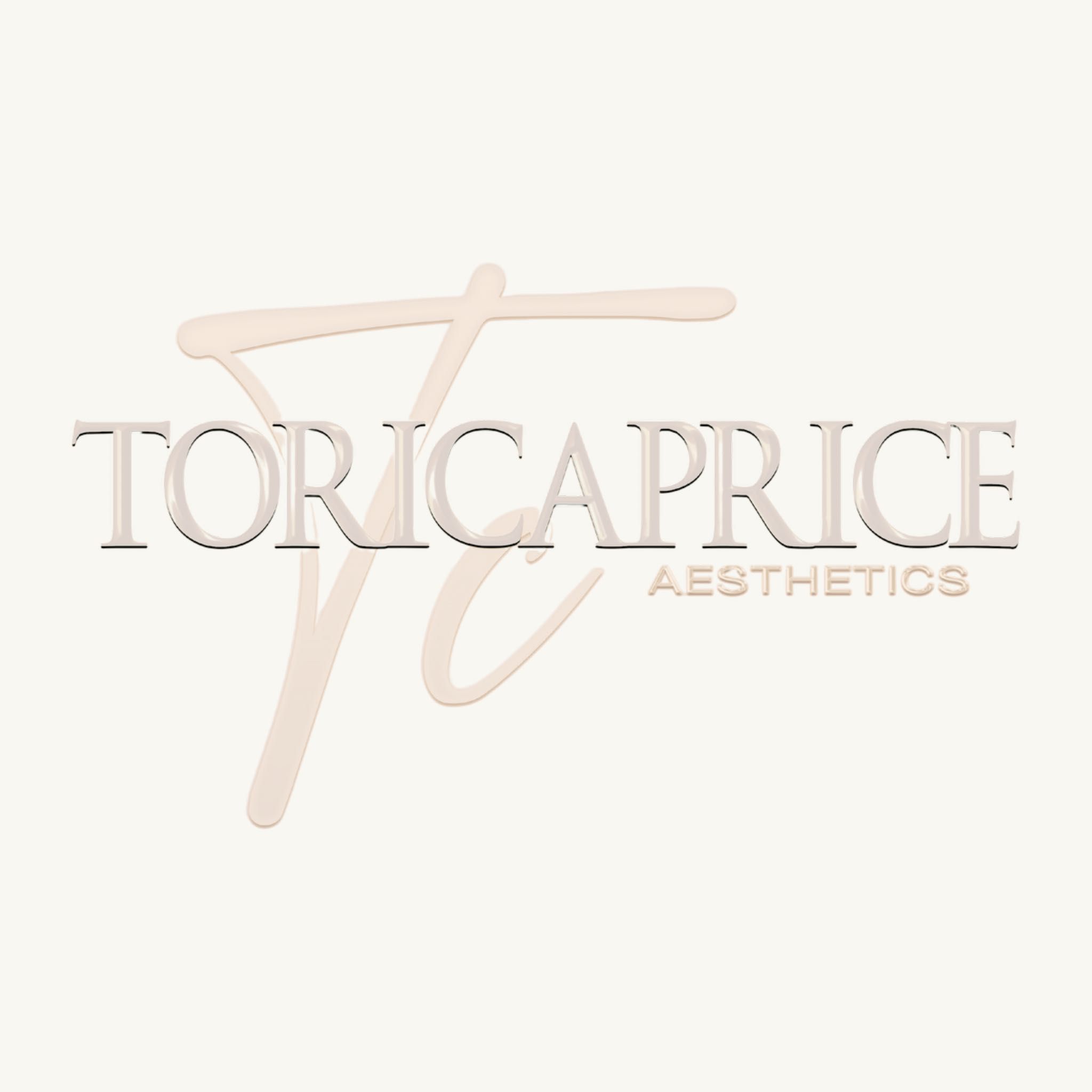 ToriCaprice Aesthetics, Malthouse Drive, DY1 2BY, Dudley