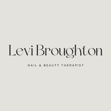 levibroughtonnails&beauty, 24 Birch Close, YO8 9FB, Selby