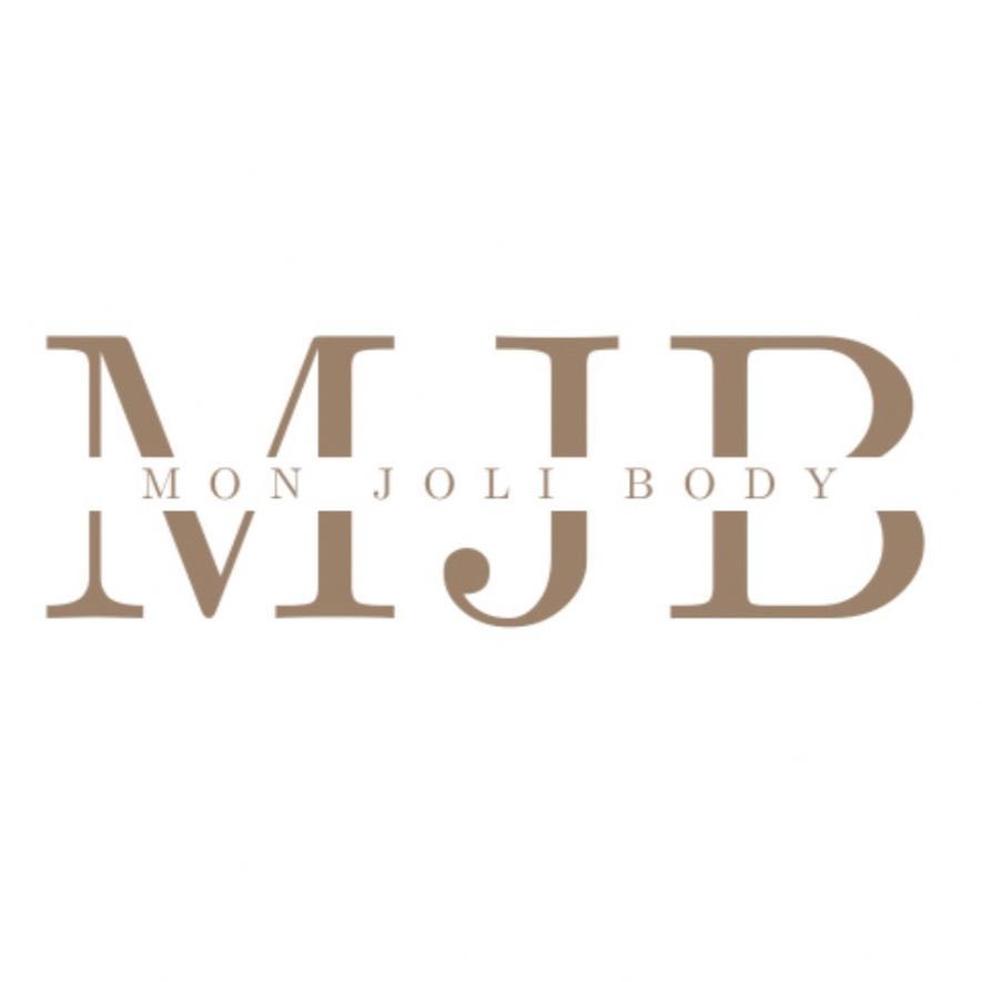 Mon Joli Body, 45 Bexley High Street, DA5 1AB, Bexley, Bexley