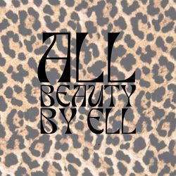Allbeautybyell, 2 Crook Street, CH1 2BE, Chester