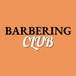 Barbering Club LTD, Barbering Club, Shop 1 Sutton Parade, Alfriston Road, BN25 3PX, Seaford