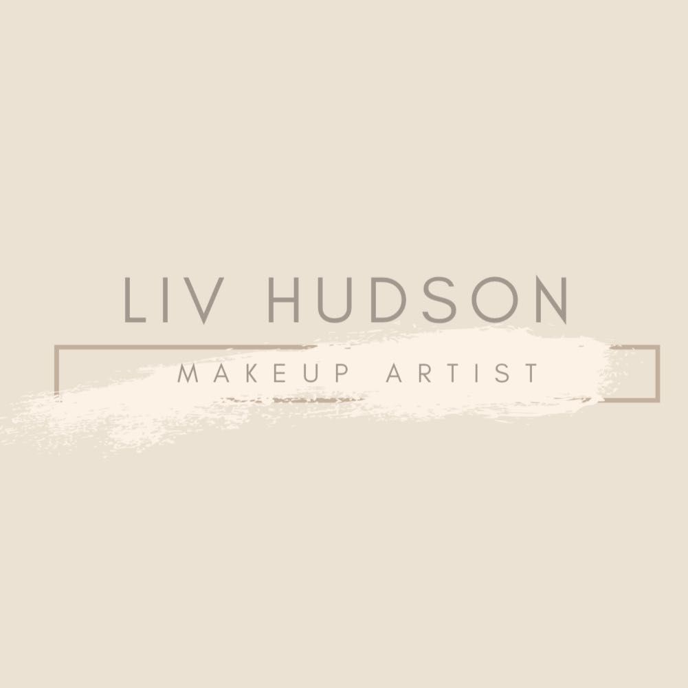 Liv Hudson Makeup, 227 Bury New Road, M45 8GW, Manchester