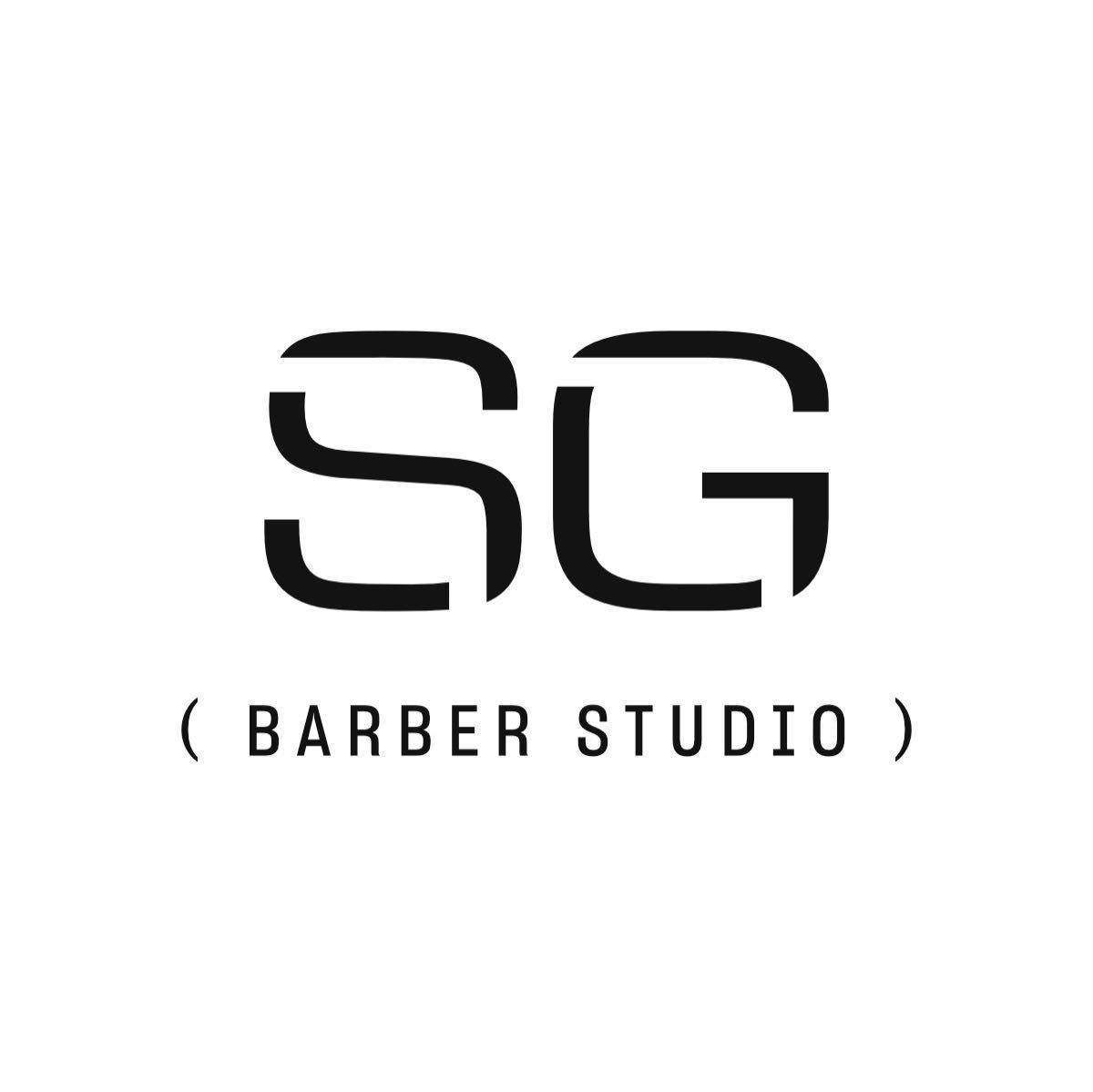 SG Barber Studio, 14 Purfleet Street, PE30 1ER, King's Lynn