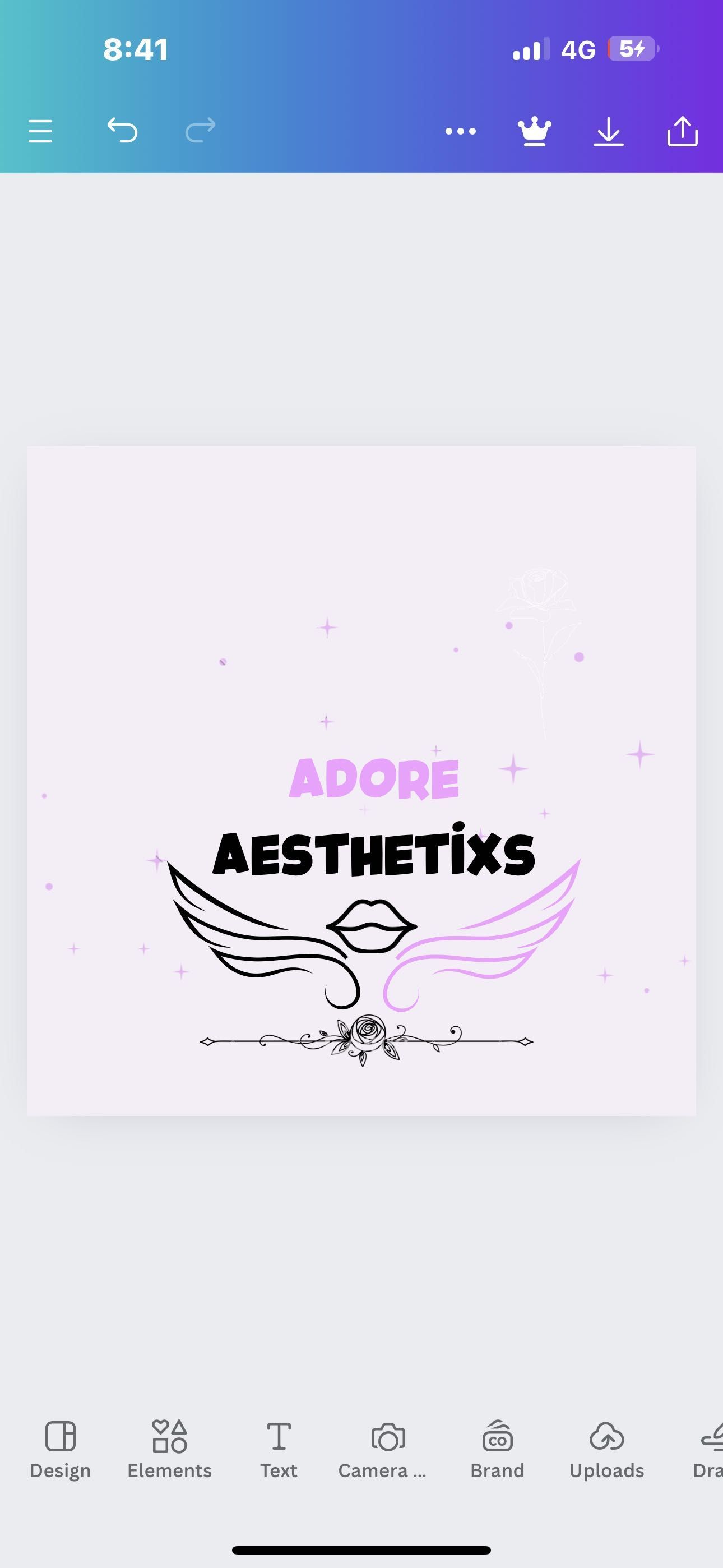 Adore.Aesthetixs, 95 Breck Road, L4 2QX, Liverpool