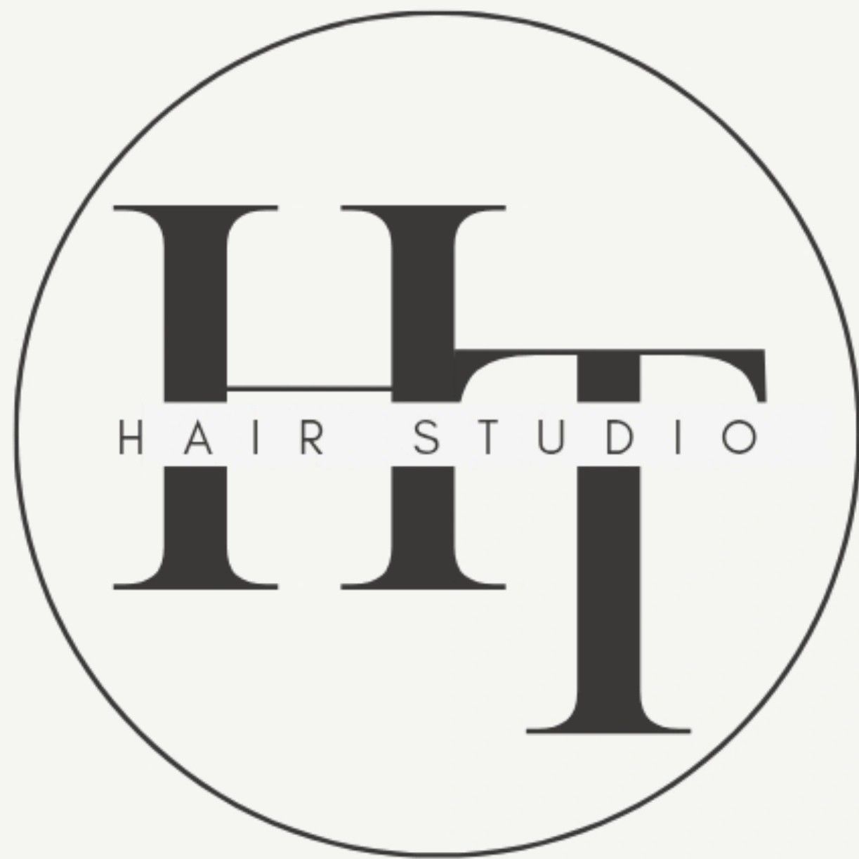 HT HAIR STUDIO, 71a Balcombe Rd, RH6 9AB, Horley