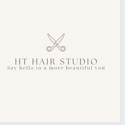 HT HAIR STUDIO, 67 Balcombe Road, RH6 9AB, Horley